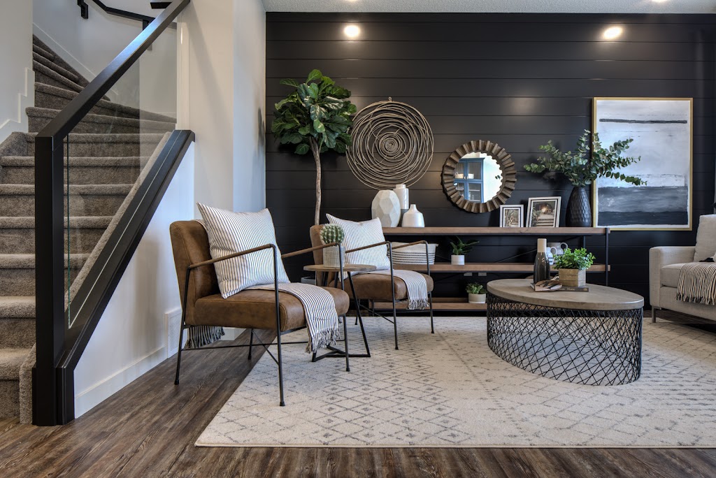 Sterling Homes Edmonton | Head Office | 3203 93 St NW, Edmonton, AB T6N 0B2, Canada | Phone: (780) 800-7594