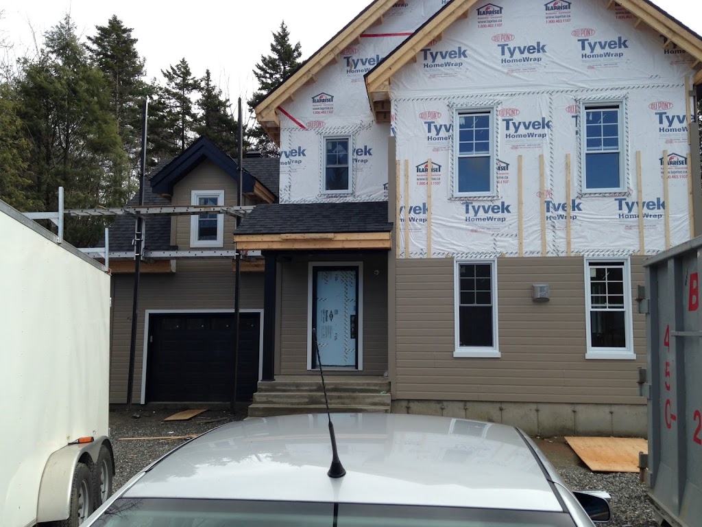 BMD Construction Inc | 24 Rue Veterans, Knowlton, QC J0E 1V0, Canada | Phone: (450) 931-0234