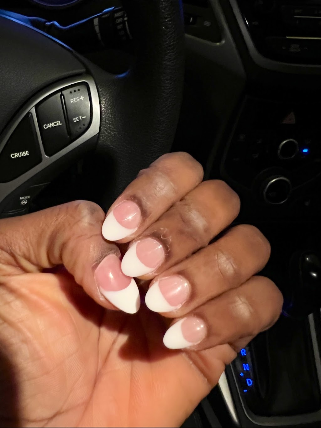 Phoenix Nails & Spa | 2060 Symons Valley Pkwy NW, Calgary, AB T3P 0M9, Canada | Phone: (403) 288-8789