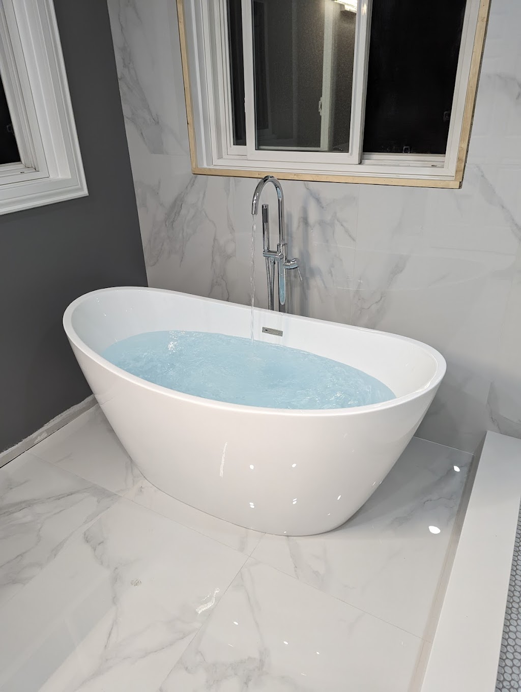 Flotec Plumbing | 30 Casserley Cres, New Tecumseth, ON L0G 1W0, Canada | Phone: (647) 961-6284