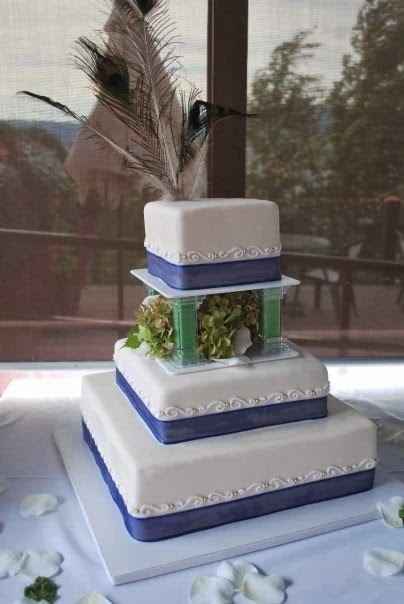 Kings Kakery | 2101 Shelby Crescent, West Kelowna, BC V4T 3B1, Canada | Phone: (250) 826-8679