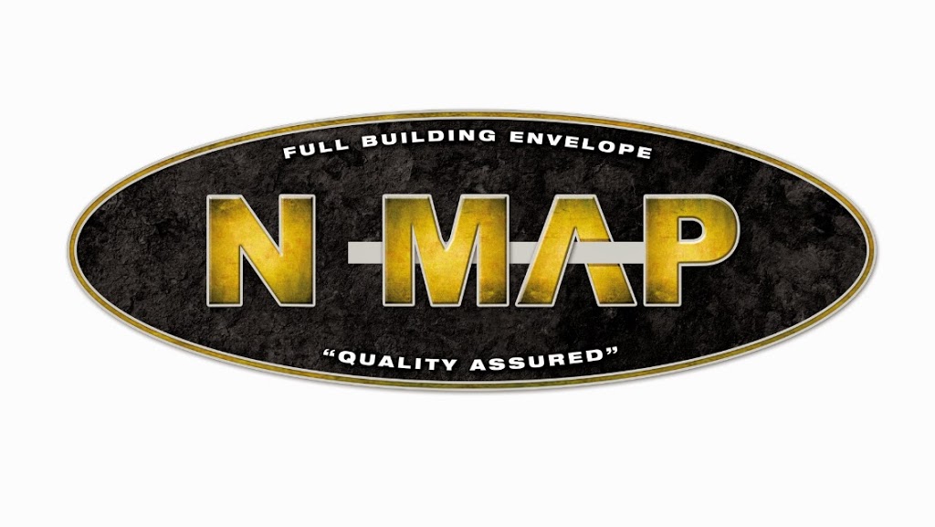NMAP Inc. | 20125 107 Ave NW, Edmonton, AB T5S 1W4, Canada | Phone: (780) 340-6627