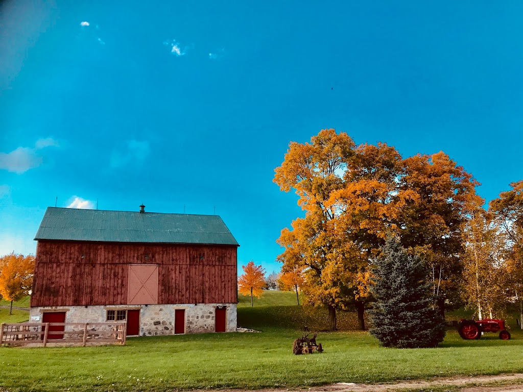 Hockley Valley Farm | 307509 Hockley Rd, Mono, ON L9W 6M9, Canada | Phone: (905) 715-0520