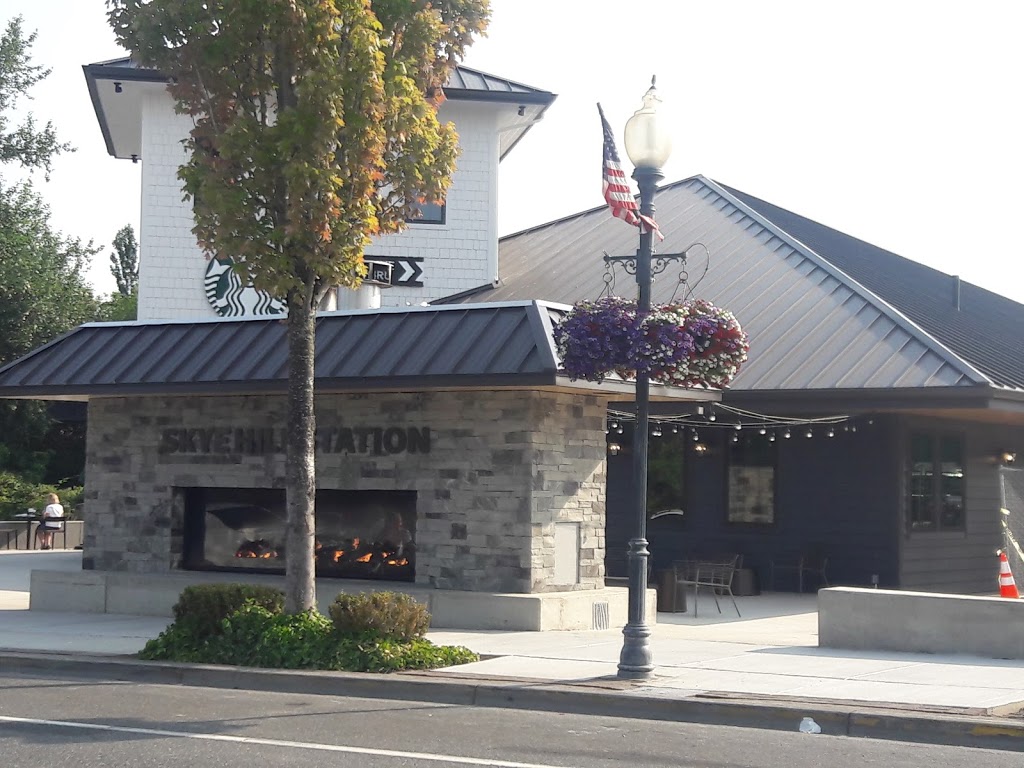 Chevron | 568 Peace Portal Dr, Blaine, WA 98230, USA | Phone: (360) 332-8412