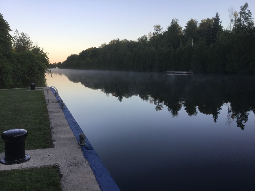 R & R Houseboat Rentals | 1601 Mill Line Rd, Bobcaygeon, ON K0M 1A0, Canada | Phone: (888) 784-2628