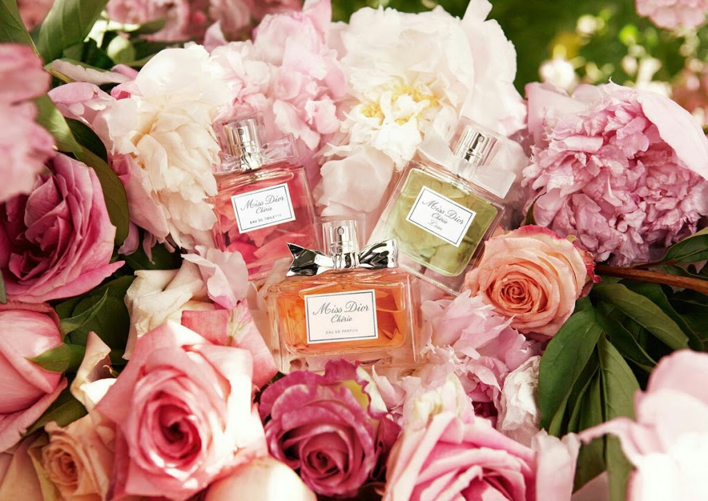 Perfumes 4U | 555 Sterling Lyon Pkwy #402, Winnipeg, MB R3P 2T3, Canada | Phone: (204) 414-1326