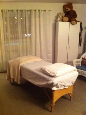 Institute Dolores Lamarre | 505 Bd Sir-Wilfrid-Laurier, Beloeil, QC J3G 4H8, Canada | Phone: (450) 714-1275
