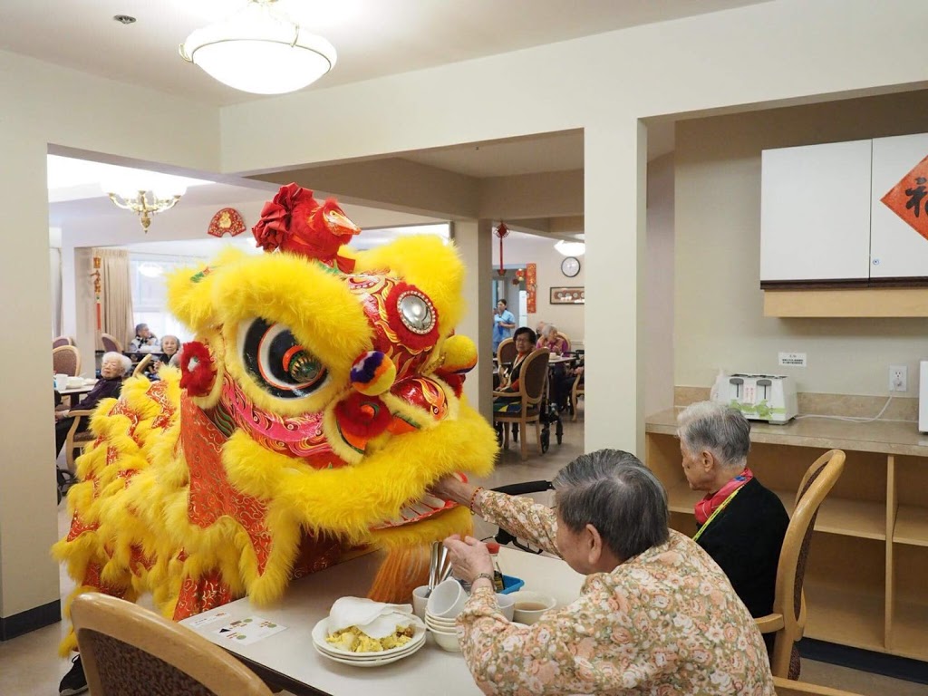 Jing Ying Martial Arts | 2nd Floor, 12163 68 St NW, Edmonton, AB T5B 1P9, Canada | Phone: (780) 718-1103