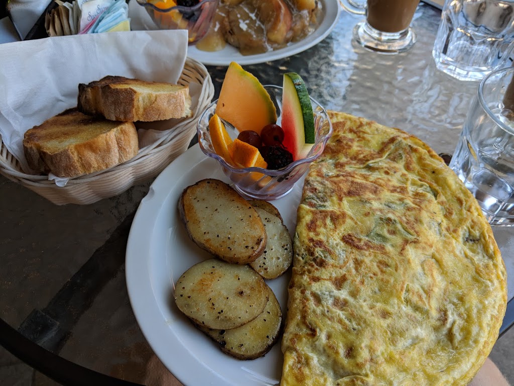 La Panière dAlexie | 96 Rue Notre Dame, Oka, QC J0N 1E0, Canada | Phone: (450) 415-1667