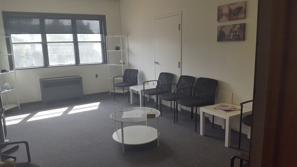 Bodystream Medical Cannabis Clinic -Thunder Bay | 1001 Ridgeway St E, Thunder Bay, ON P7C 5H8, Canada | Phone: (807) 333-0777