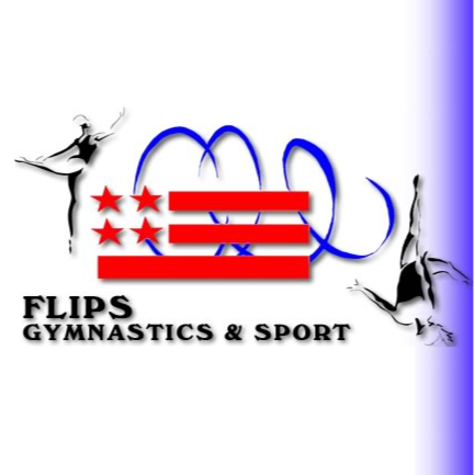 Flips Gymnastics & Sports | 6017 S Transit Rd, Lockport, NY 14094, USA | Phone: (716) 433-8811