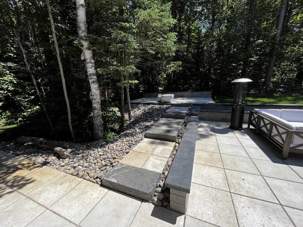 RESCON LTD | 3742 Horseshoe Valley Rd W, Minesing, ON L9X 1E4, Canada | Phone: (705) 790-9570