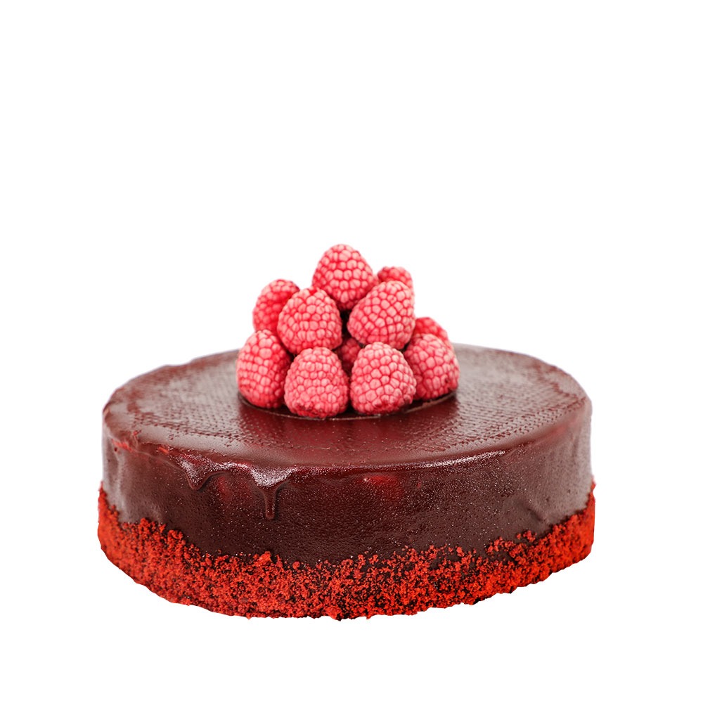 eCake | 2750 14th Ave Unit 12, Markham, ON L3R 0B6, Canada | Phone: (905) 415-1313