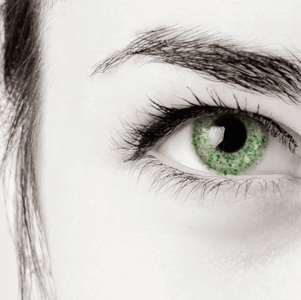 Jade Stone | 6429 79 Ave SE, Calgary, AB T2C 5P1, Canada | Phone: (403) 287-0398