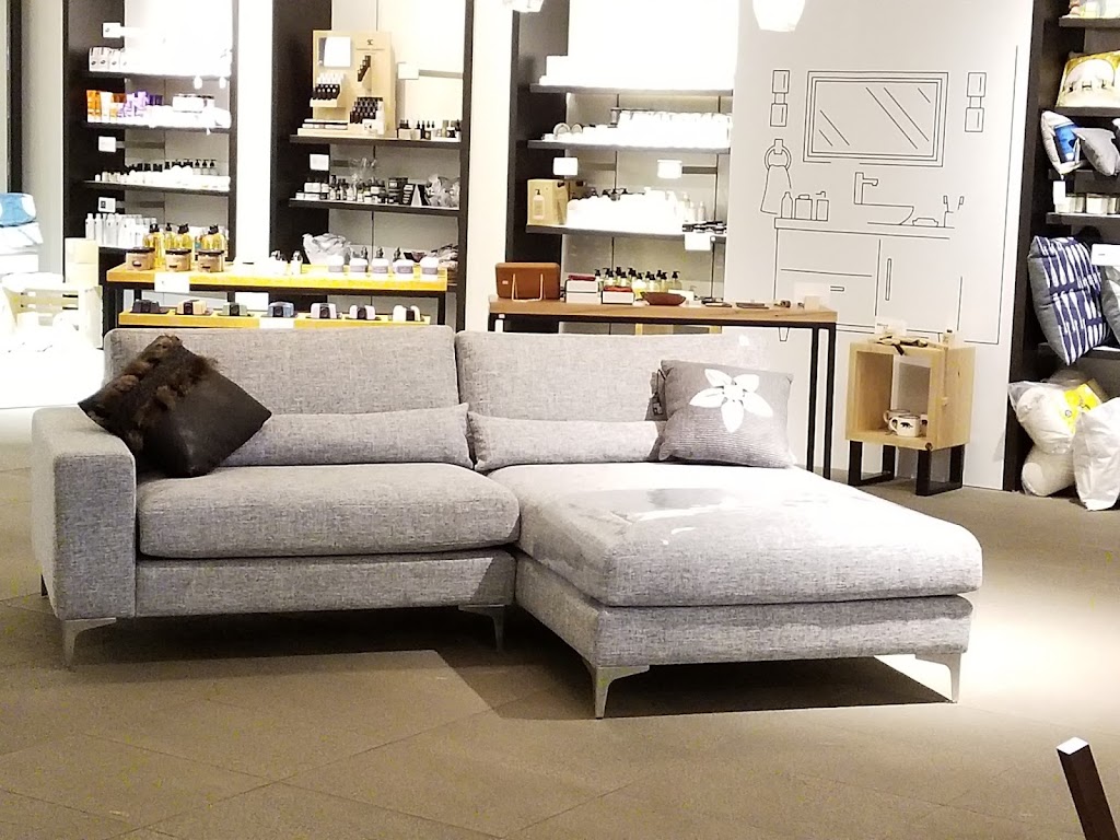 Sofa Unique | 616 Rue Saint-Vallier O, Québec, QC G1N 1C5, Canada | Phone: (418) 614-1500