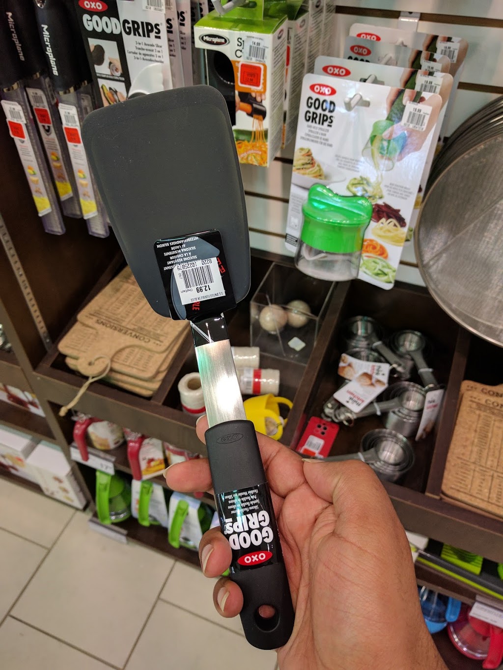 Stokes | 105 Boul. du Carrefour Local 200, Bromont, QC J2L 3L1, Canada | Phone: (450) 534-3264