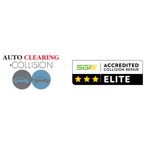 Auto Clearing Collision | 331 Circle Drive West #3, Saskatoon, SK S7L 5S8, Canada | Phone: (306) 244-7947