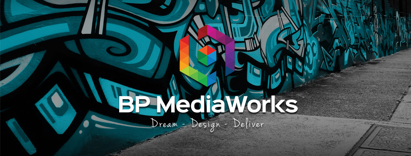 BP MediaWorks | 6 Rolling Hills Bay, Blackfalds, AB T0M 0J0, Canada | Phone: (403) 999-8806
