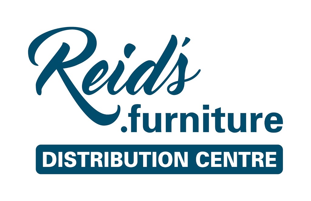 Reids / Ashley Distribution Centre | 800 Field St, Thunder Bay, ON P7B 3W3, Canada | Phone: (807) 701-5954