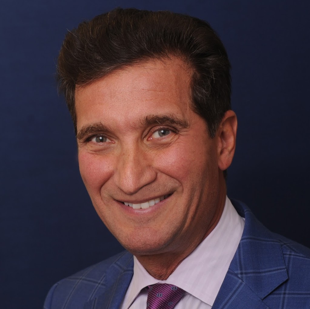 WNY Plastic Surgery: Andrew P. Giacobbe, MD, FACS | 7 Hopkins Rd, Williamsville, NY 14221, USA | Phone: (716) 634-5555