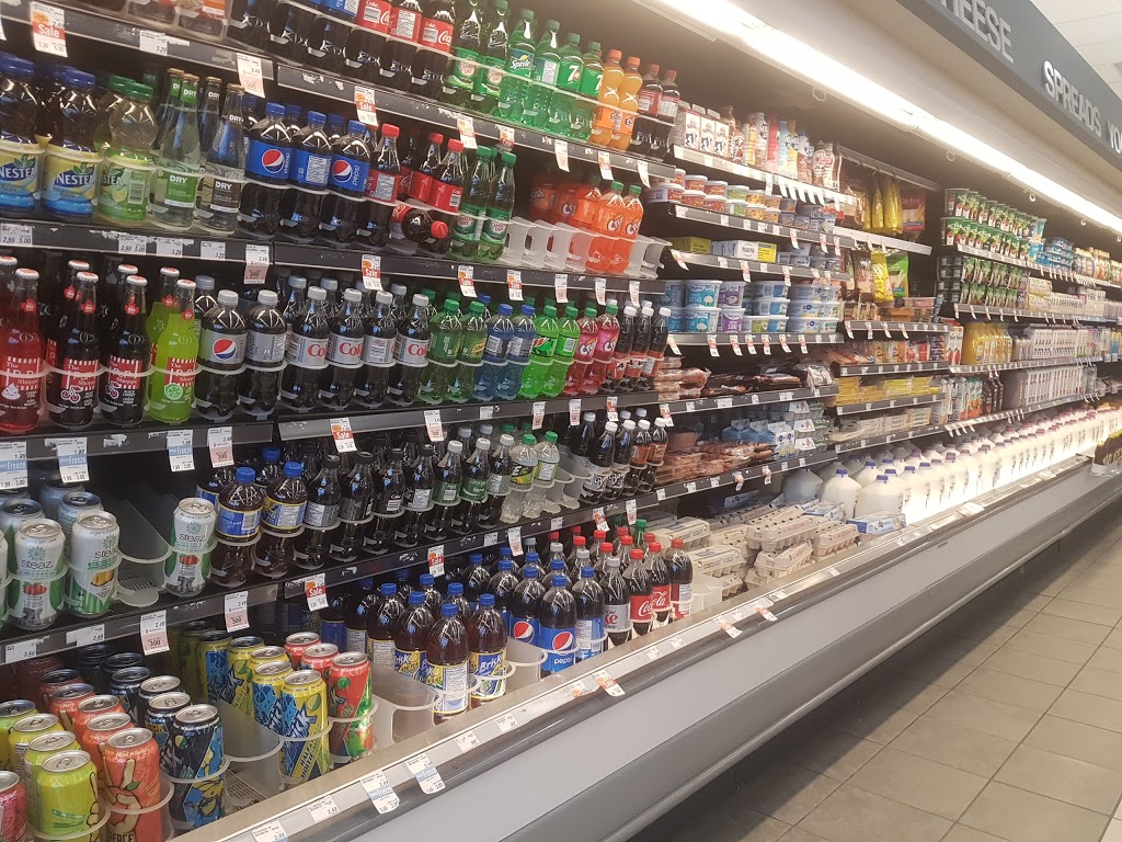 Shoppers Drug Mart | 2271 Harvey Ave Unit 1360, Kelowna, BC V1Y 6H2, Canada | Phone: (250) 860-3764