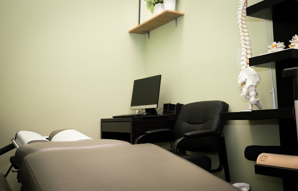 Evergreen Rehab & Wellness | 504 Cottonwood Ave #100C, Coquitlam, BC V3J 2R5, Canada | Phone: (604) 449-5859