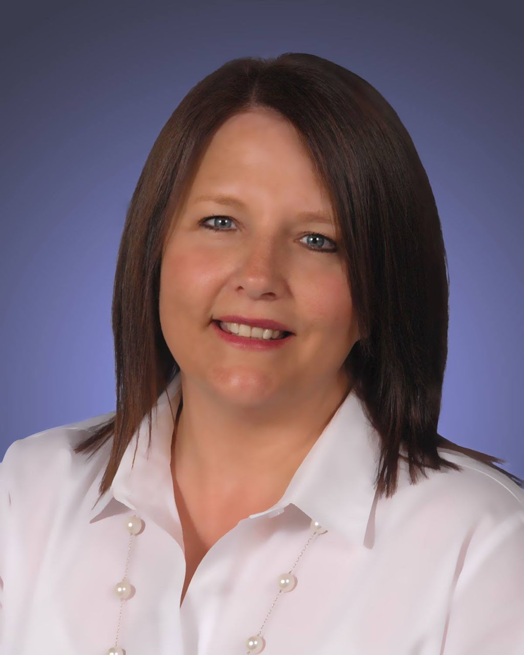 Krista Fisk Sales Rep. RE/MAX Midwestern Realty | 90 Elora St S, Harriston, ON N0G 1Z0, Canada | Phone: (519) 261-0016