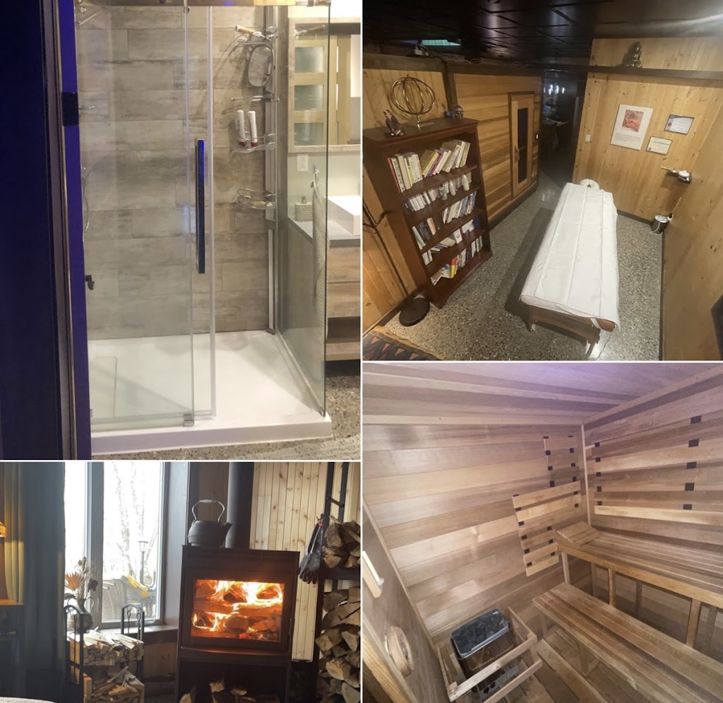 SOS Elite | 572 ch de la Chaîne des Lacs, 572 Chem. de la Chaîne des Lacs, Orford, QC J1X 6R1, Canada | Phone: (514) 767-3548
