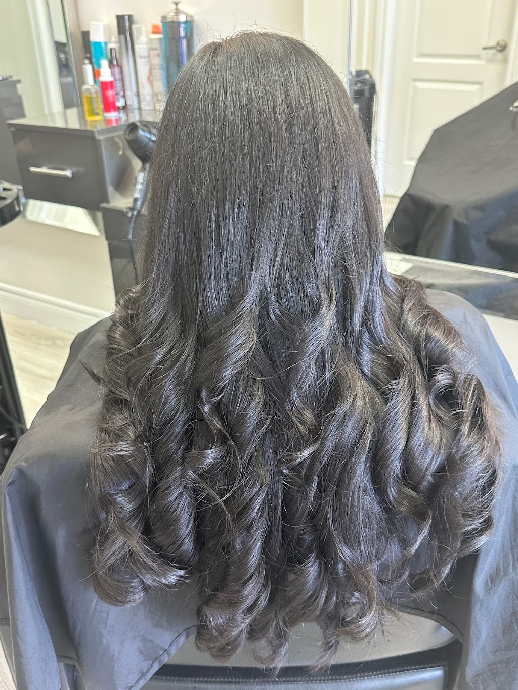Preet Bridal Beauty Salon and Spa | 220 Wexford Rd Unit#3, Brampton, ON L6Z 4N7, Canada | Phone: (905) 840-4700