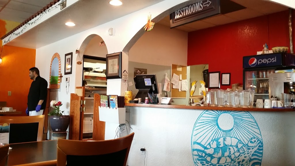 Martas Cocina | 1710 Front St, Lynden, WA 98264, USA | Phone: (360) 318-1171