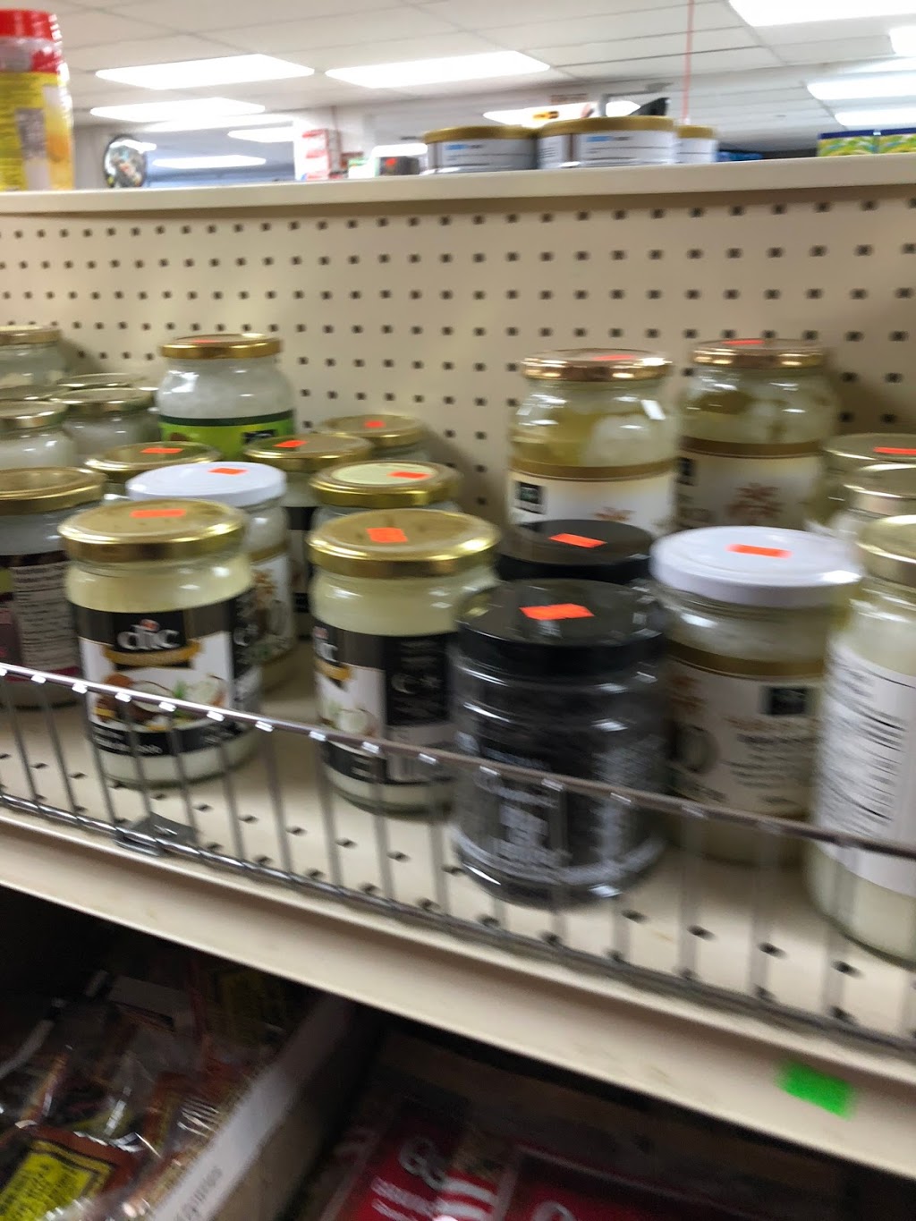 Thurga Stores | 6045 Fraser St, Vancouver, BC V5W 2Z8, Canada | Phone: (604) 877-0087