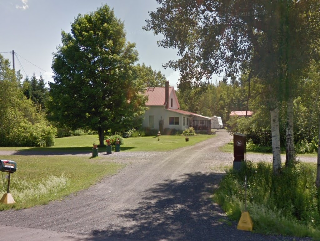 Conseillère Norwex Christiane Paquet | Dosquet, QC G0S 1H0, Canada | Phone: (418) 728-3522