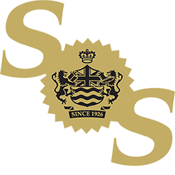 Sahib Sidhu Notary Office | 32090 S Fraser Way, Abbotsford, BC V2T 1V7, Canada | Phone: (604) 746-4603
