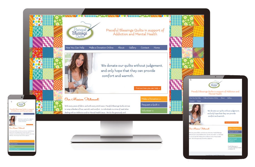 Tanya Beaudoin - Freelance Web Designer | 1775 Cameron Street West, Cannington, ON L0E 1E0, Canada | Phone: (705) 344-0953