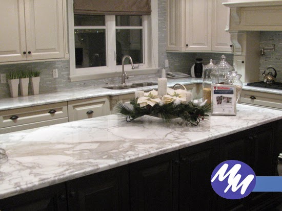 Miracle Marble | 130 Snidercroft Rd, Concord, ON L4K 2K1, Canada | Phone: (905) 597-7848