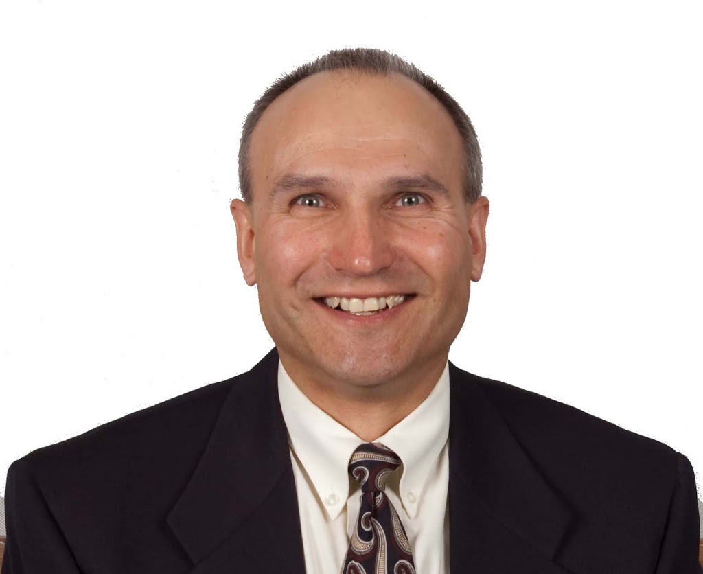 Kevin B Antonyshyn, Lawyer & Chartered Professional Accountant | 66 Normand Park Dr, Winnipeg, MB R2N 3C5, Canada | Phone: (204) 253-4561