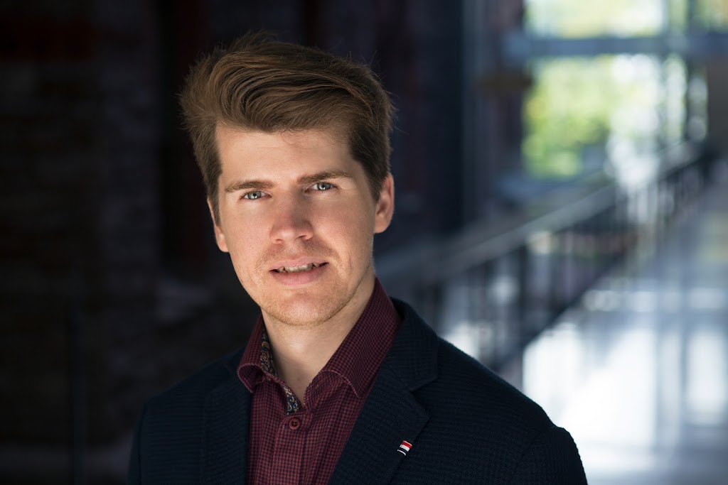 Antoine Laporte | 340 Rue Olympique, Sorel-Tracy, QC J3P 0J9, Canada | Phone: (450) 846-1268