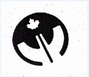 Oxford Massage Therapy Office | 204 Huron St, Woodstock, ON N4S 7A1, Canada | Phone: (519) 539-3310