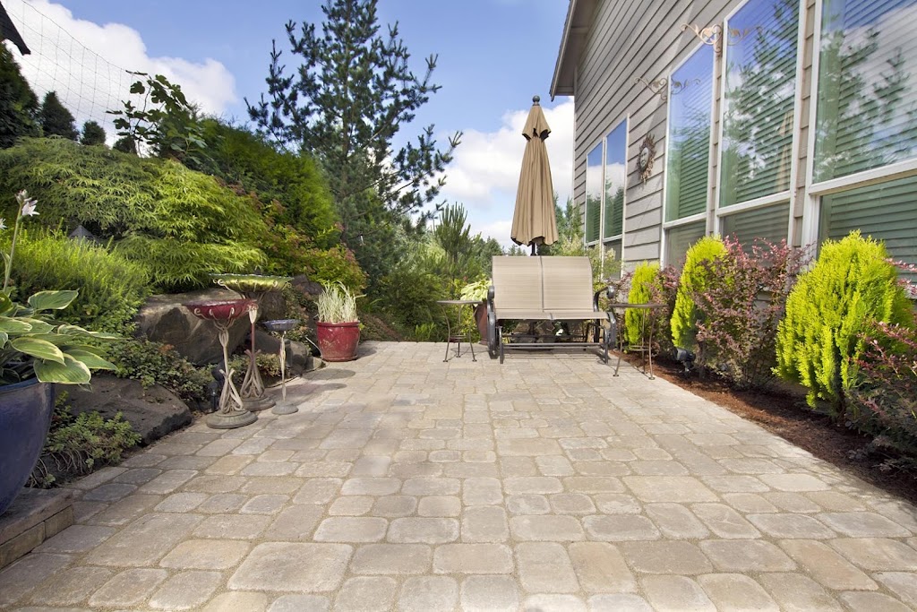 BELAMEX | 641 Des 30 Rang, Saint-Marc-sur-Richelieu, QC J0L 2E0, Canada | Phone: (450) 584-3343