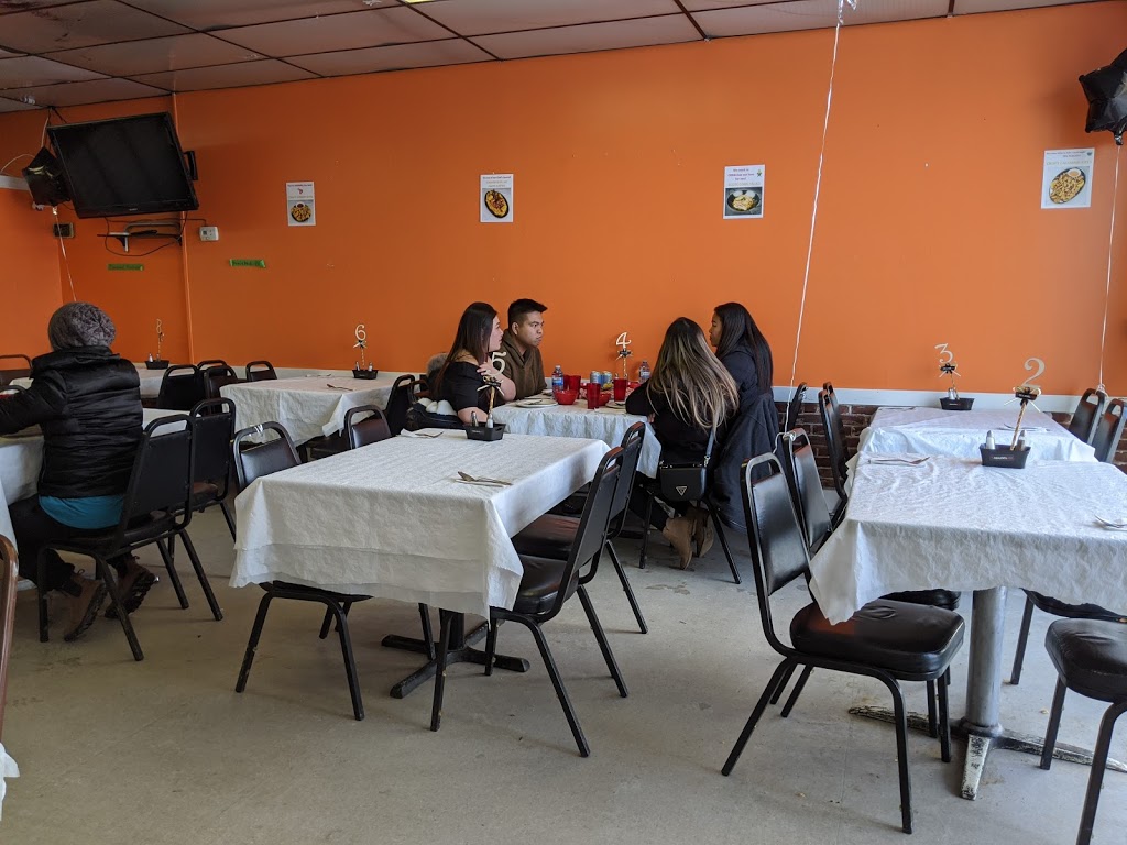 Sea Level 100 | 2-164 Isabel St, Winnipeg, MB R3A 1G5, Canada | Phone: (431) 276-2020