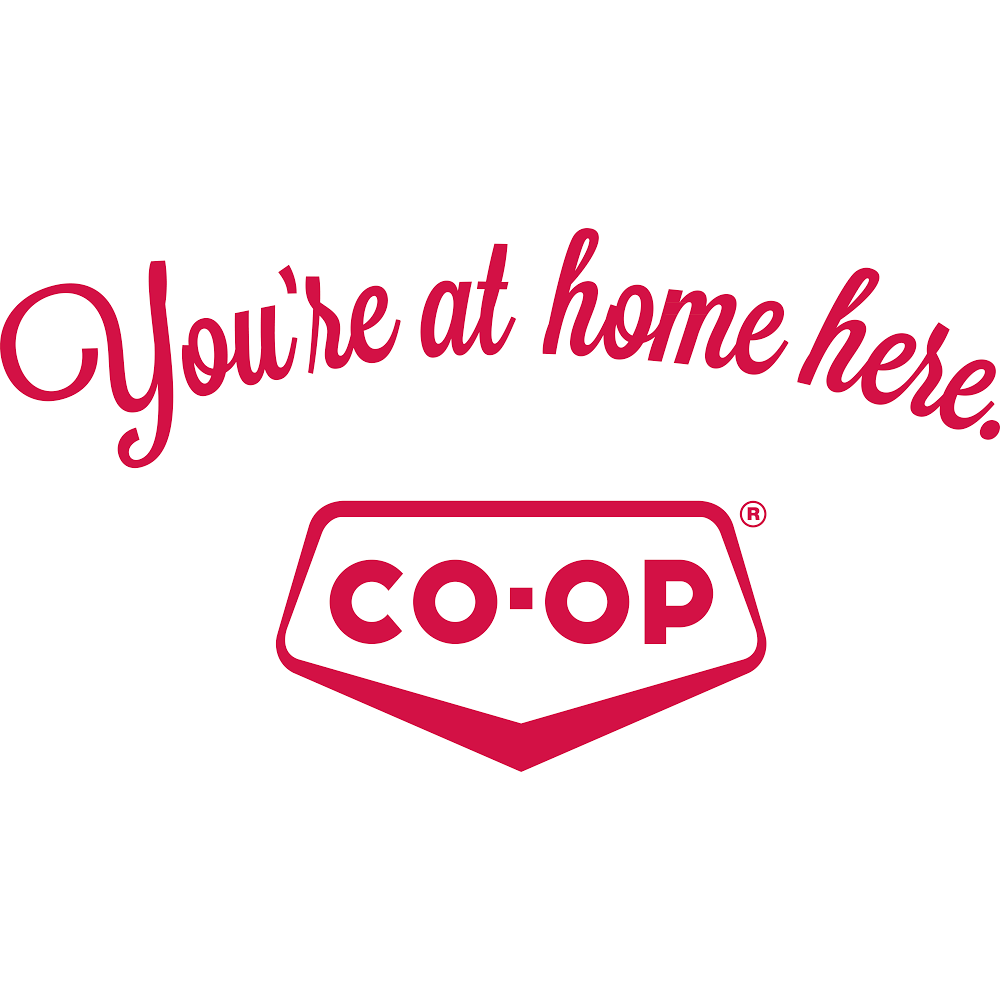 Southland Co-op Ltd., Mossbank Branch | 108 Main St, Mossbank, SK S0H 3G0, Canada | Phone: (306) 354-2350