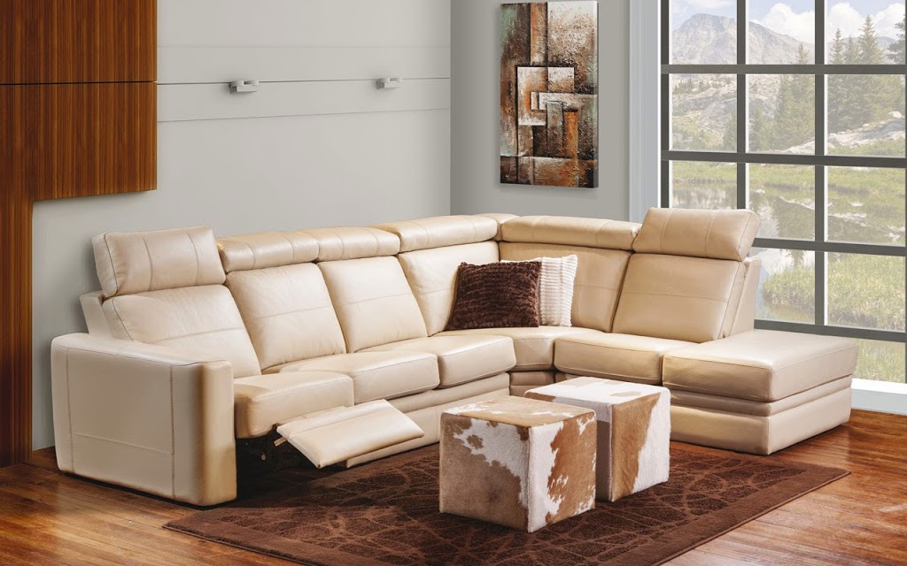 Modern Living London | 600 Wharncliffe Rd S, London, ON N6J 2N4, Canada | Phone: (519) 649-0686