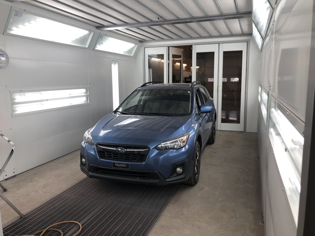 Garage Laurier Inc. | 1053 Boul Saint Joseph, Saint-Flavien, QC G0S 2M0, Canada | Phone: (418) 728-4280