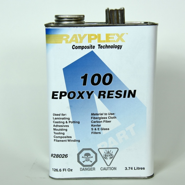Rayplex Ltd | 341 Durham Ct, Oshawa, ON L1J 1W8, Canada | Phone: (905) 579-1433