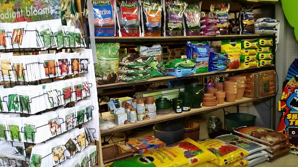 Spencerville Home Hardware | 3018 County Rd 21, Spencerville, ON K0E 1X0, Canada | Phone: (613) 658-2004