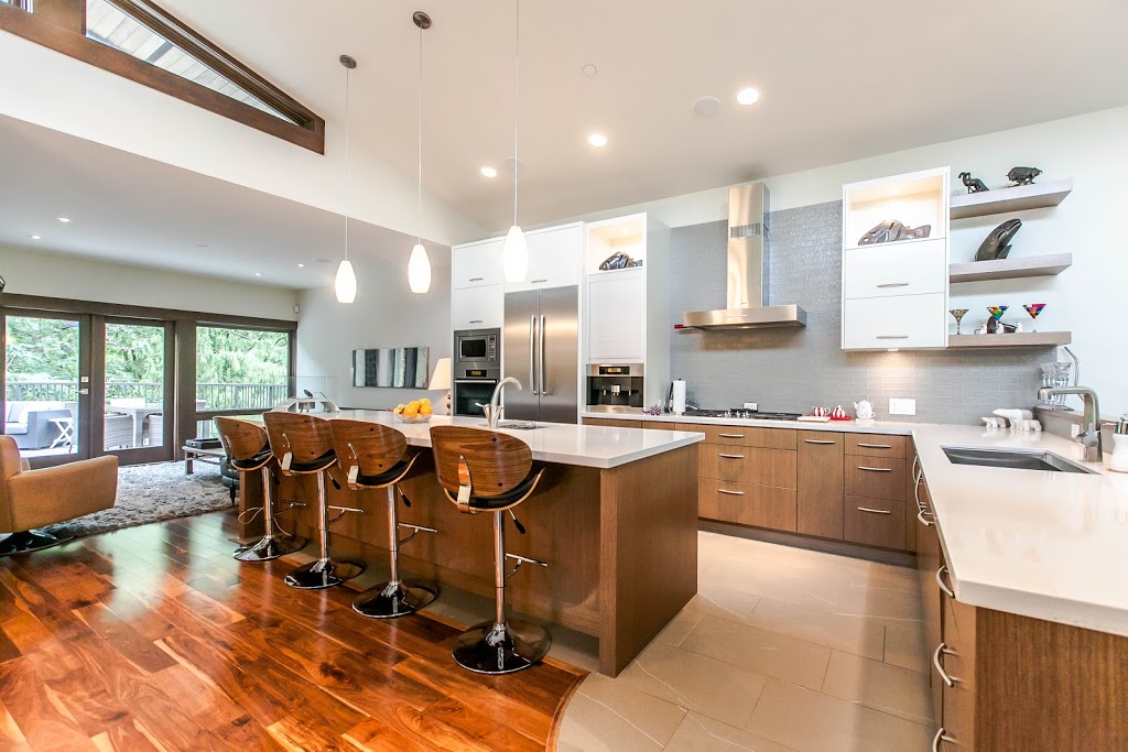 BC Floor Plans | 8988 Fraserton Ct #309B, Burnaby, BC V5J 4H8, Canada | Phone: (604) 788-7783