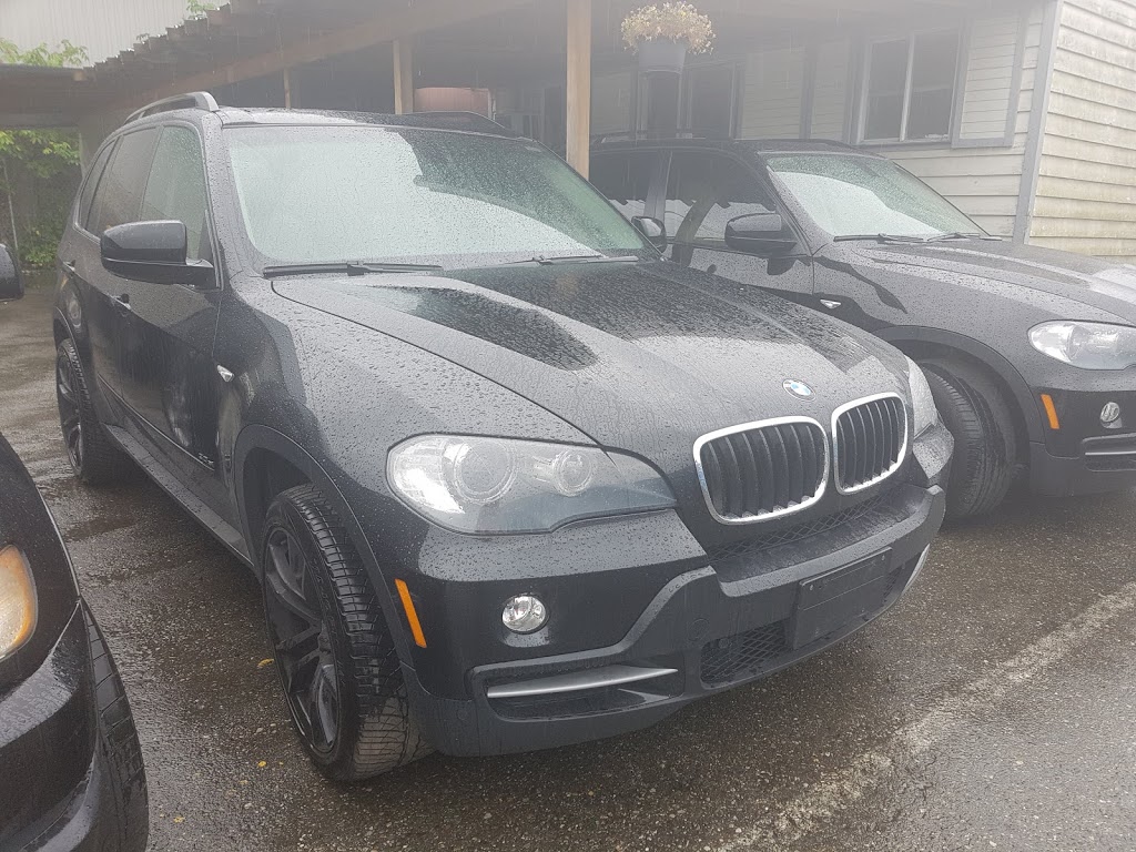 Viva Auto sales | 5019 Byrne Rd, Burnaby, BC V5J 3H6, Canada | Phone: (604) 558-1529