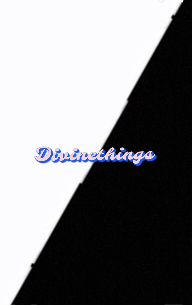 Divine things | #12-12, Airdrie, AB T4B 2R2, Canada | Phone: (587) 573-1935