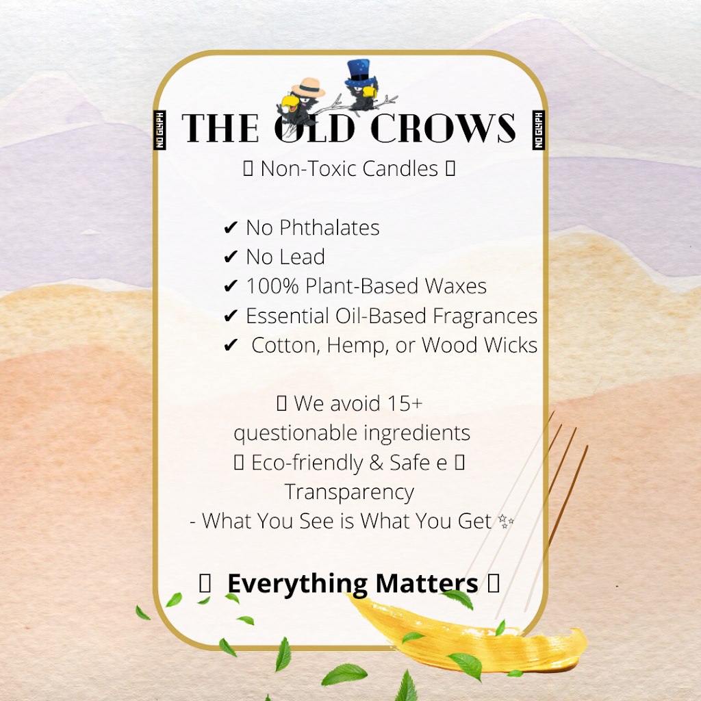 THE OLD CROWS | 42 Cottonwood Dr, Sylvan Lake, AB T4S 1H3, Canada | Phone: (403) 350-6163