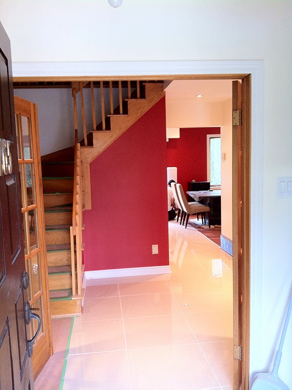 Maitrico Inc. | 8250 Rue de Mirepoix, Montréal, QC H1R 2N6, Canada | Phone: (514) 299-1684